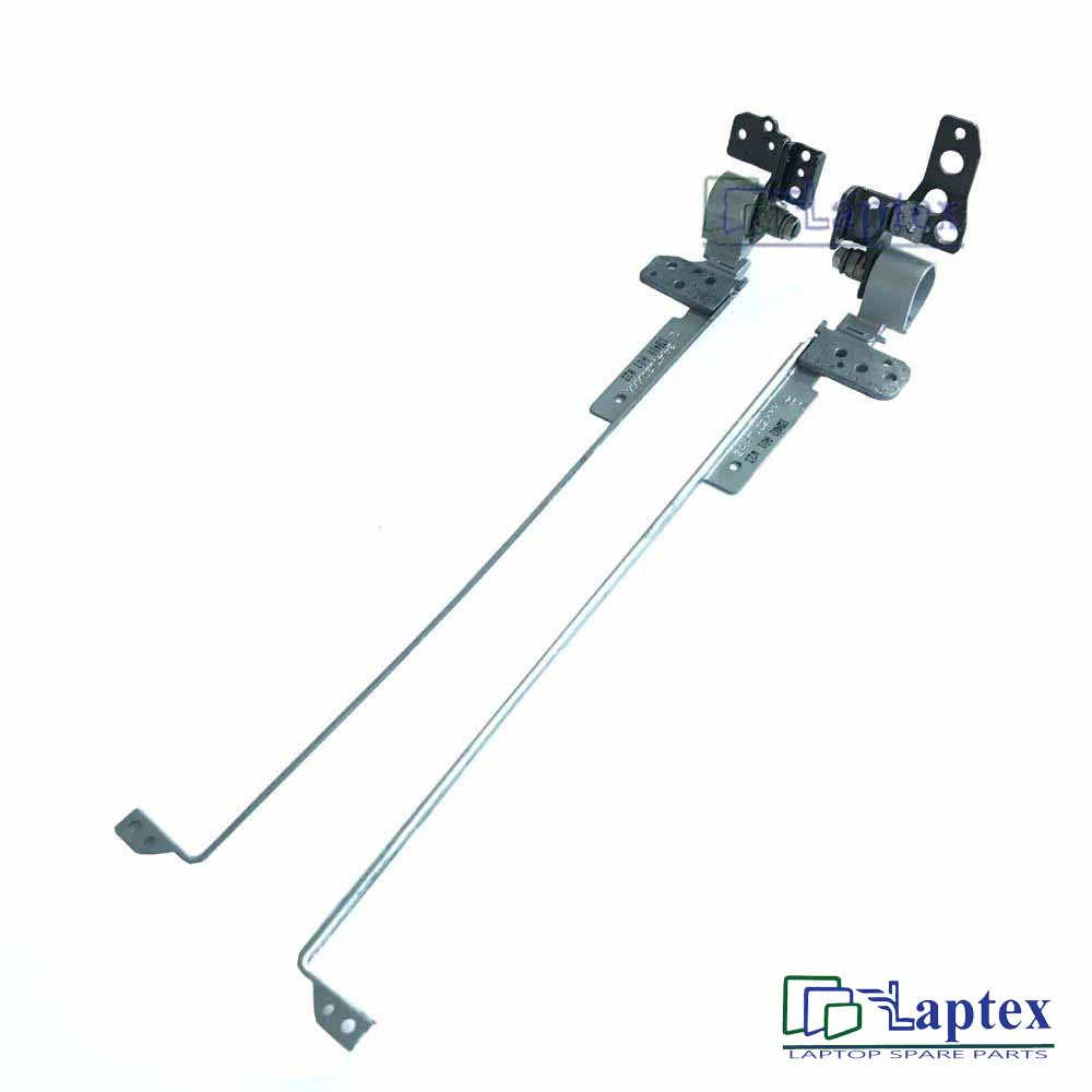 Acer Aspire V3-431P Hinges